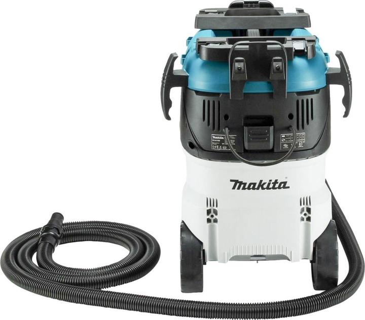 Image du produit Makita VC4210L (Aspirateur eau et poussière)