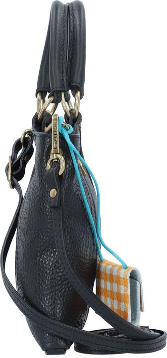 Produktbild Gabs Delia Handtasche S Leder 21 cm