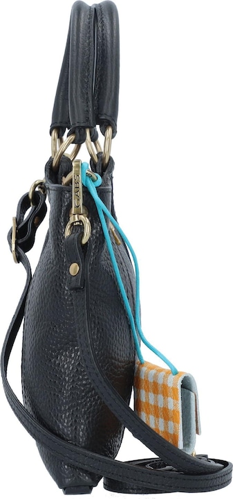 Produktbild Gabs Delia Handtasche S Leder 21 cm