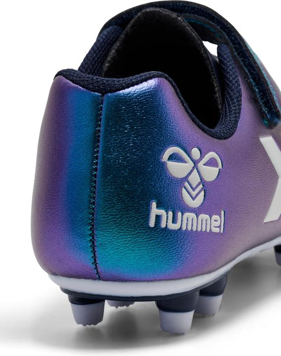 Image du produit hummel Top Star FG (25)