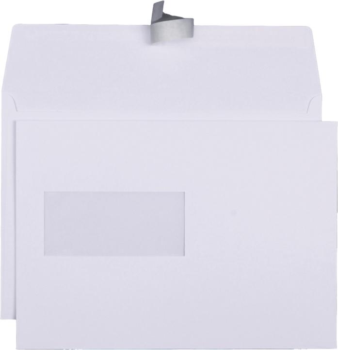 Mettler Office Couvert Fenster links C5 (C5, 500x)