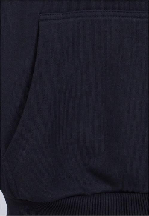 Actual product image Urban Classics Ultra Heavy Hoody - 19377 (5XL)