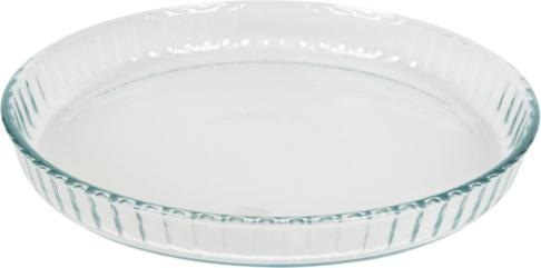Actual product image Pyrex Classic (28 cm)