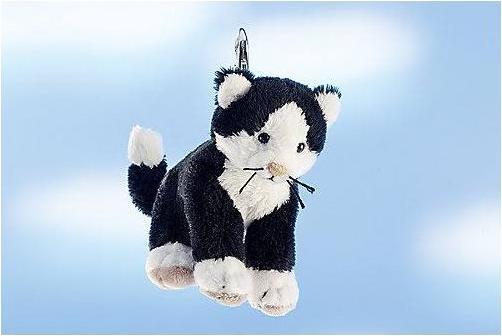 Image du produit Schaffer Cat Caesar
