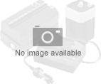Actual product image Canon Lc-E6 (Camera battery charger)