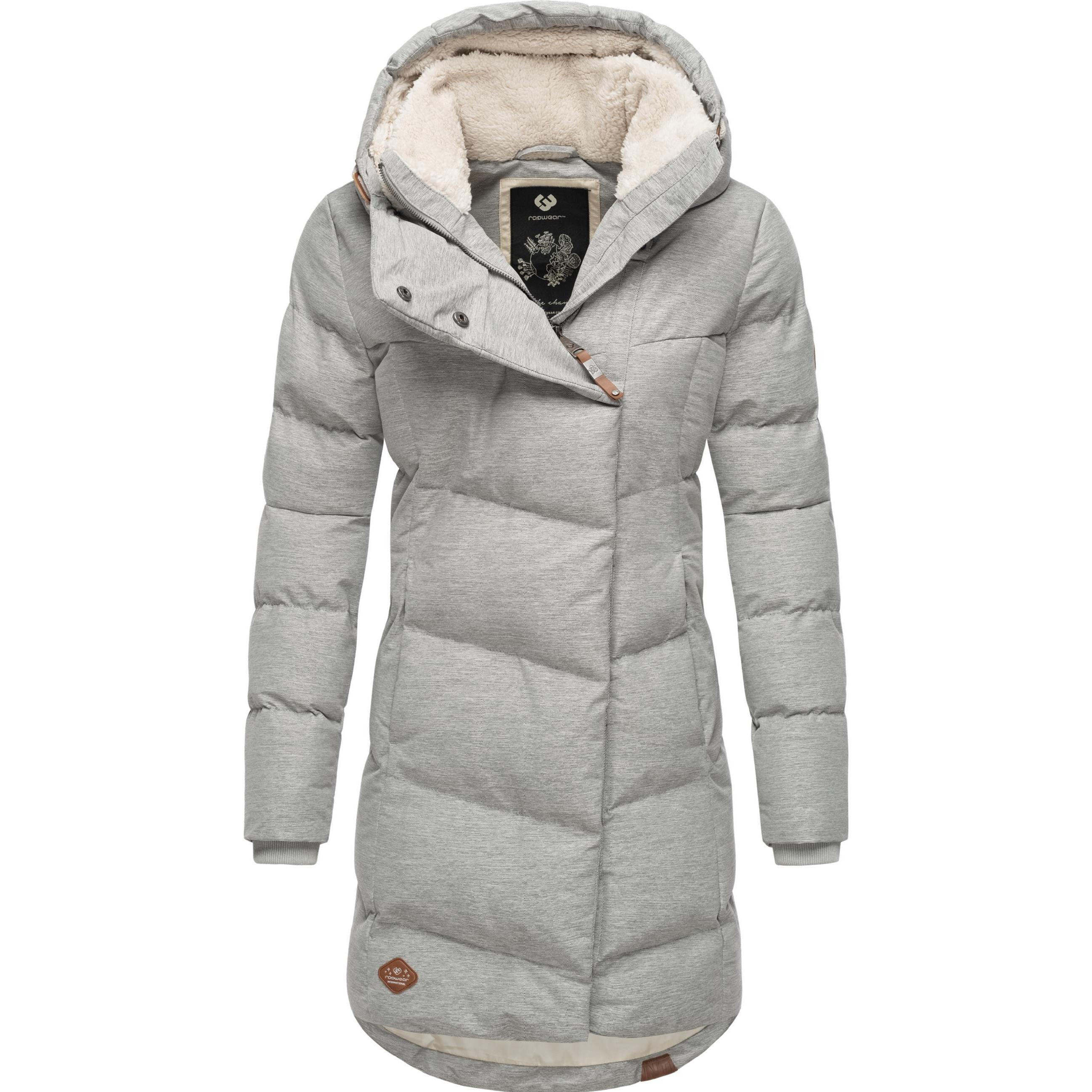 Ragwear, Damen, Jacke, Pavla (XXL), XXL