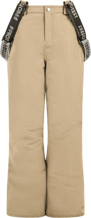 Immagine prodotto Protest Skihose PRTSticks JR (152)