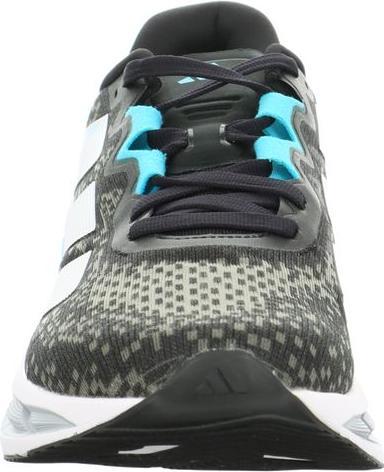Actual product image adidas Adistar Charge (48)