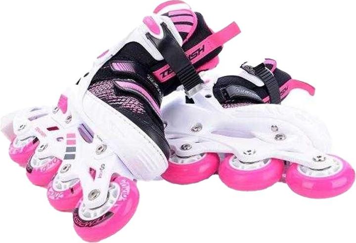 Produktbild Tempish InlineSkates (37, 40)
