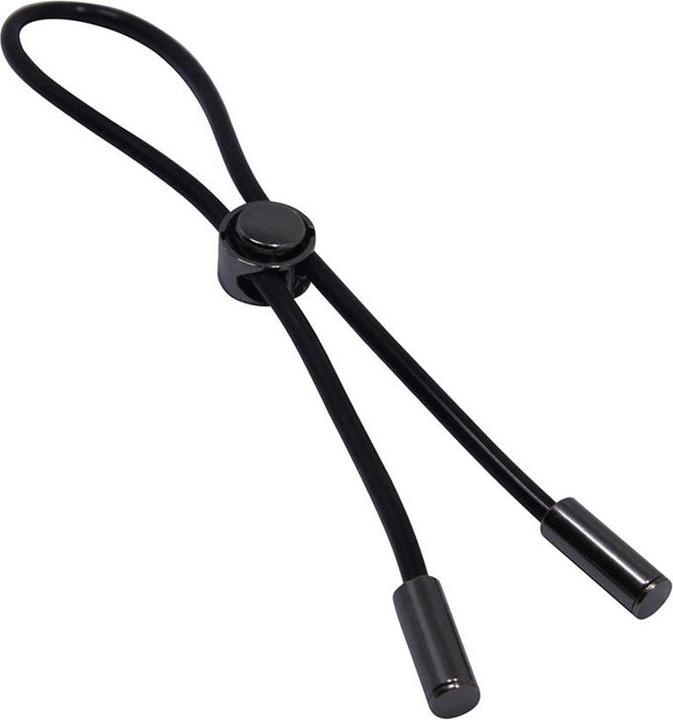 Produktbild Pretty Love Magic Lasso