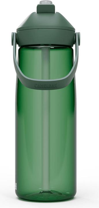 Actual product image Camelbak Thrive Flip Straw (0.75 l)