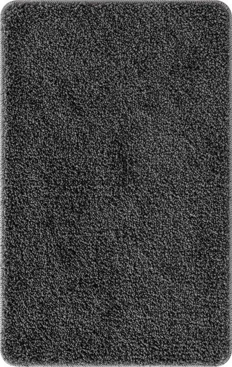 Produktbild vidaXL Badematten-Set (80 x 50 cm)