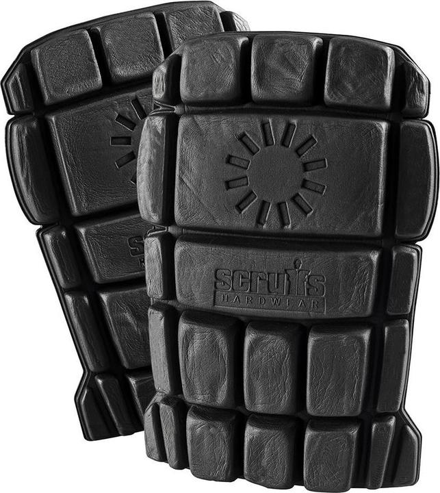 Produktbild Scruffs Knieschützer Flexibel (One Size)