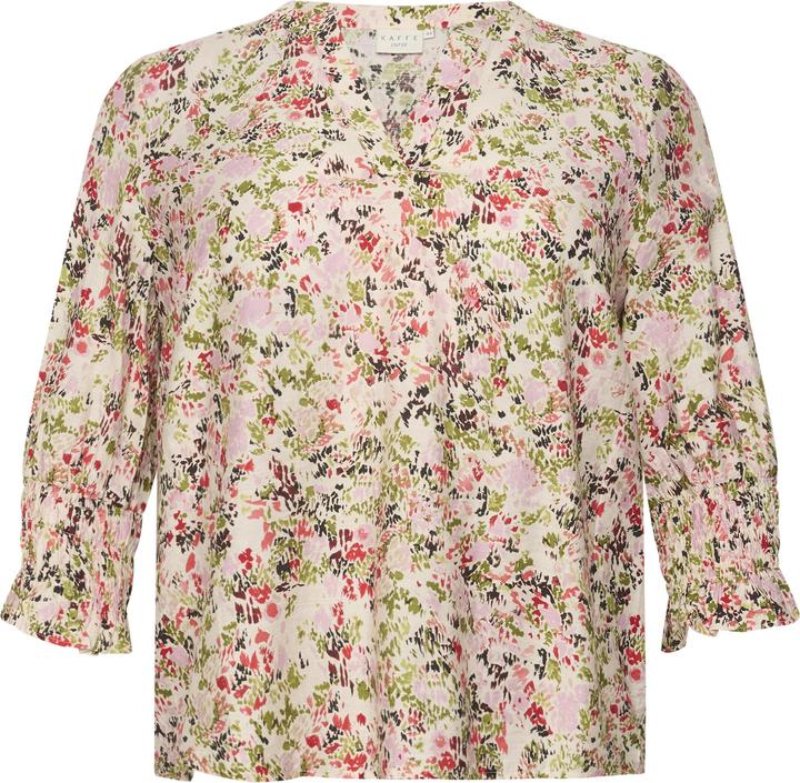 Produktbild Kaffe Jolie (52)