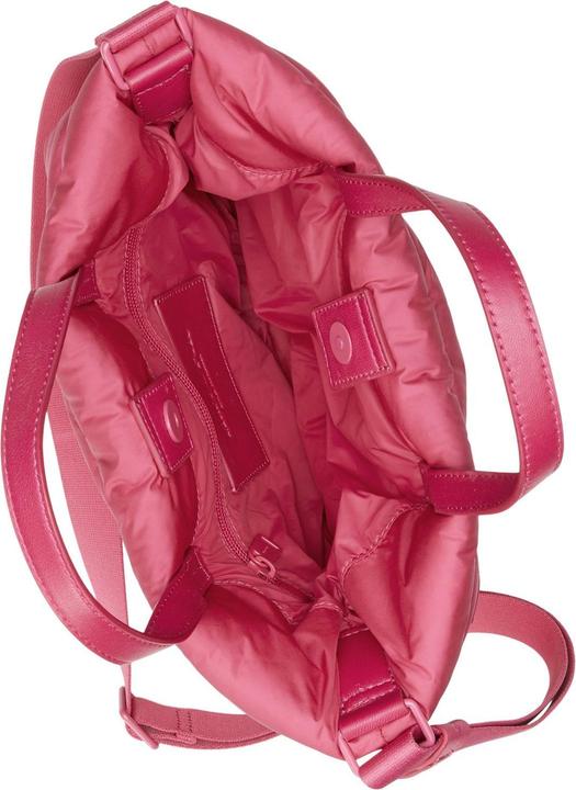 Produktbild Marc O'Polo Jada Shopper