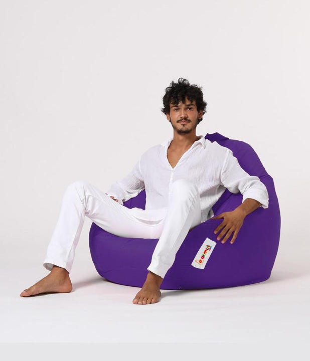 Produktbild Atelier del Sofa Coralie