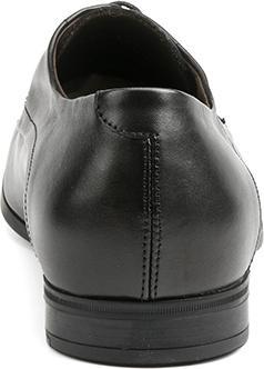 Produktbild Fratelli Rossetti Trenton (41)