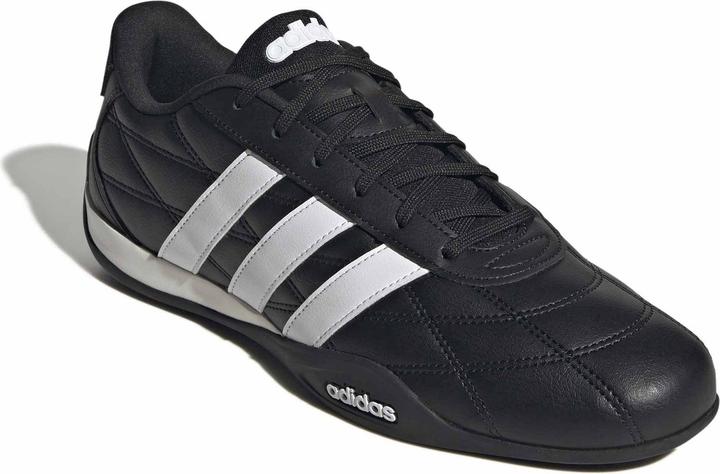 Produktbild Adidas Adipista (44)