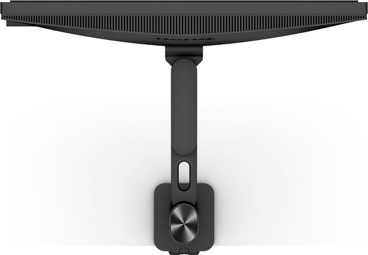 Produktbild BenQ PD2705UA (3840 x 2160 Pixel, 27")