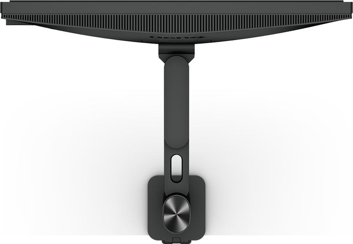 Produktbild BenQ PD2705UA (3840 x 2160 Pixel, 27")