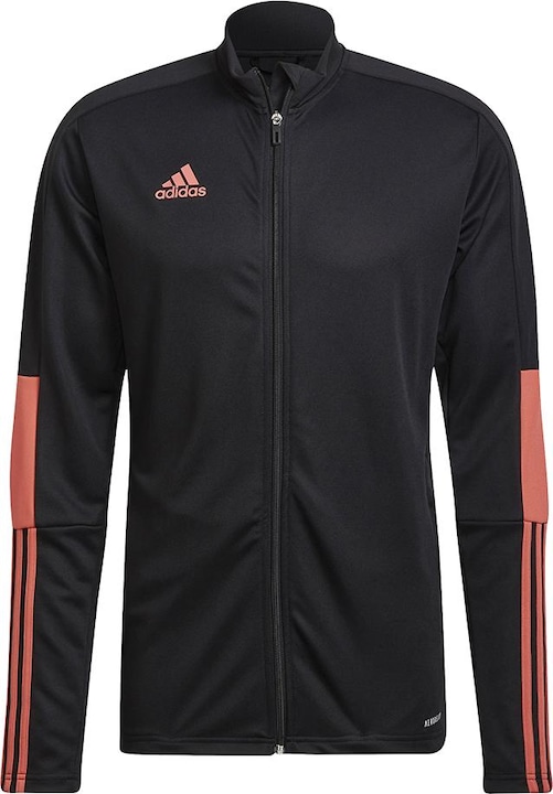 adidas Tiro Essentials Jacke