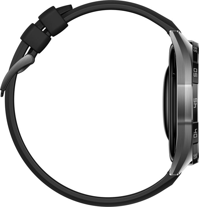 Produktbild Huawei Watch GT6 (46 mm)