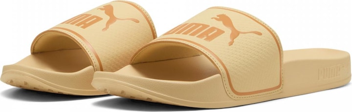 Produktbild Puma Leadcat 2.0 (48.5)