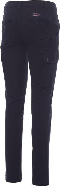 Produktbild Payper damenhosen forest stretch summer (40)