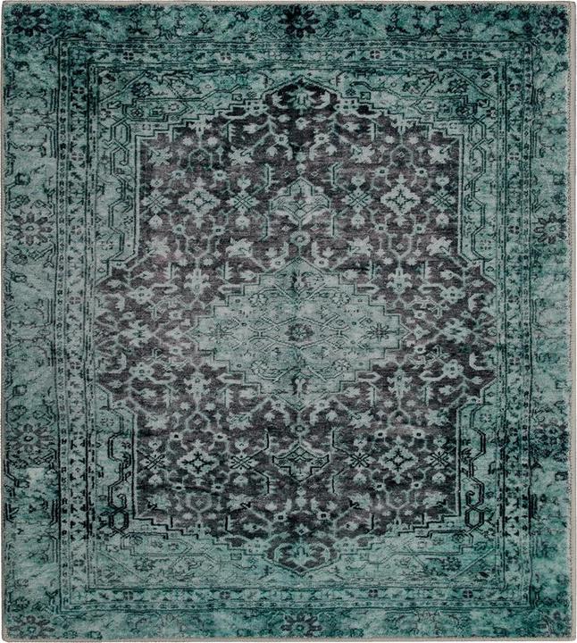 Actual product image Wecon Home Badteppich Ralph (55 x 65 cm)