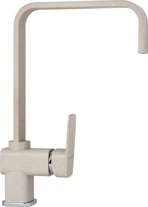 Image du produit Pyramis Bateria ADDA granit beż