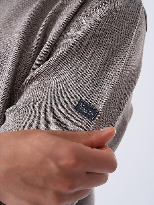 Image du produit Maerz 490500 (48)