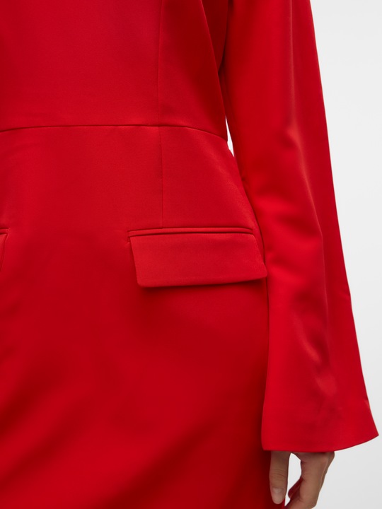 Produktbild Vero Moda VMAGNES Kurzes Kleid Kleid (S)