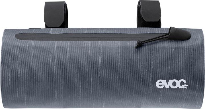 Image du produit Evoc Handlebar Pack WP 1.5L (1.50 l, Sacoche de guidon)