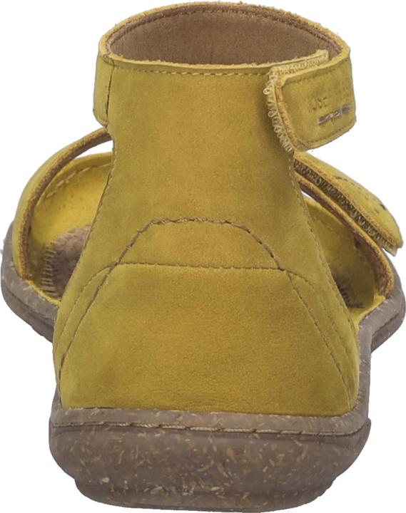 Produktbild Josef Seibel 75802-MI724 (37)