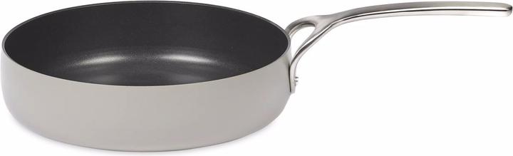 Produktbild Serax Bratpfanne PURE