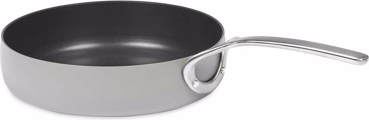 Produktbild Serax Bratpfanne PURE