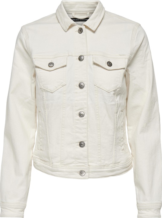 Only Jeansjacke ONLTIA (34)