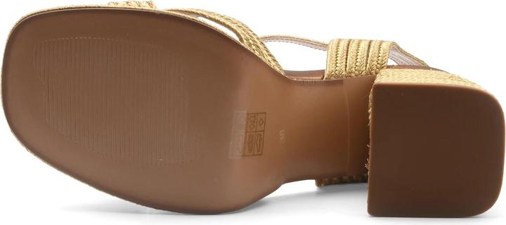 Produktbild EXE Havana (38)