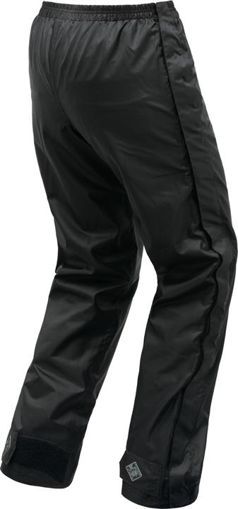 Produktbild Tucano Urbano Diluvio imbottiti (Herren, Normalgrösse, XL)