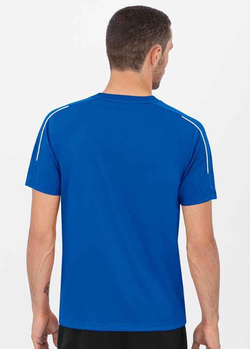 Immagine prodotto JAKO Maglietta Classica (3XL)