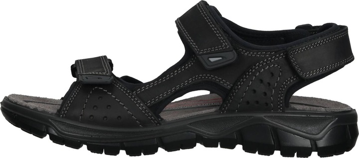 Actual product image IMAC Wanderschuhe (42)