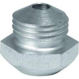 Gesipa, Allestimento mobili, Bocchini (1 pz.)