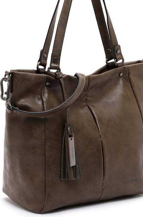 Immagine prodotto Suri Frey Shopper Livy (17 l)
