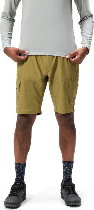 Produktbild Endura Loop Cargo (S)