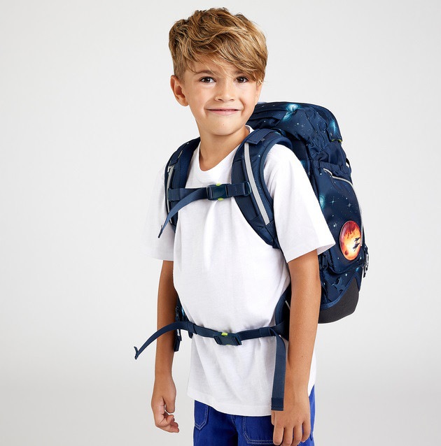 Image du produit Ergobag Set (20 l)