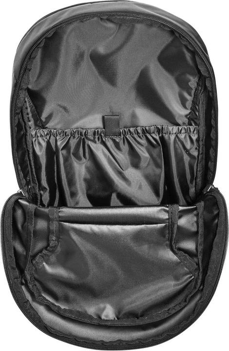 Actual product image Tatonka Great Escape 50+10 (50 l)