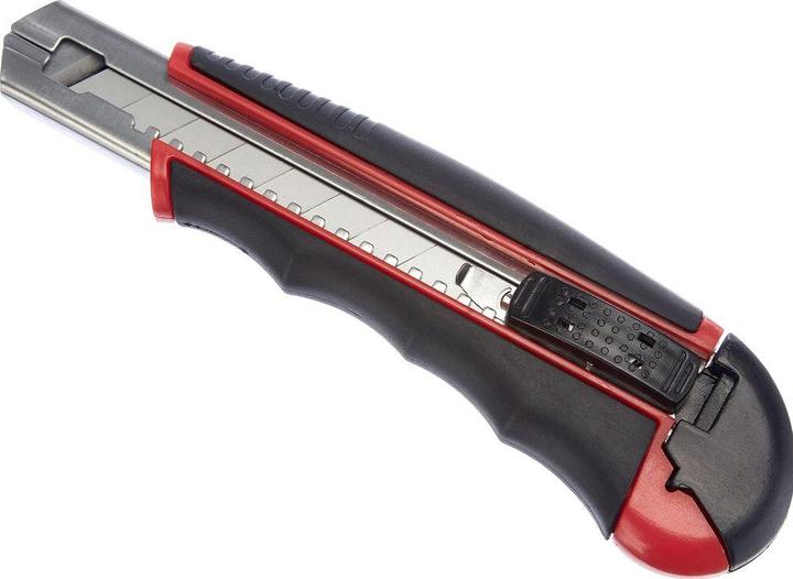 Actual product image Wedo auto-load cutter (Cutters)
