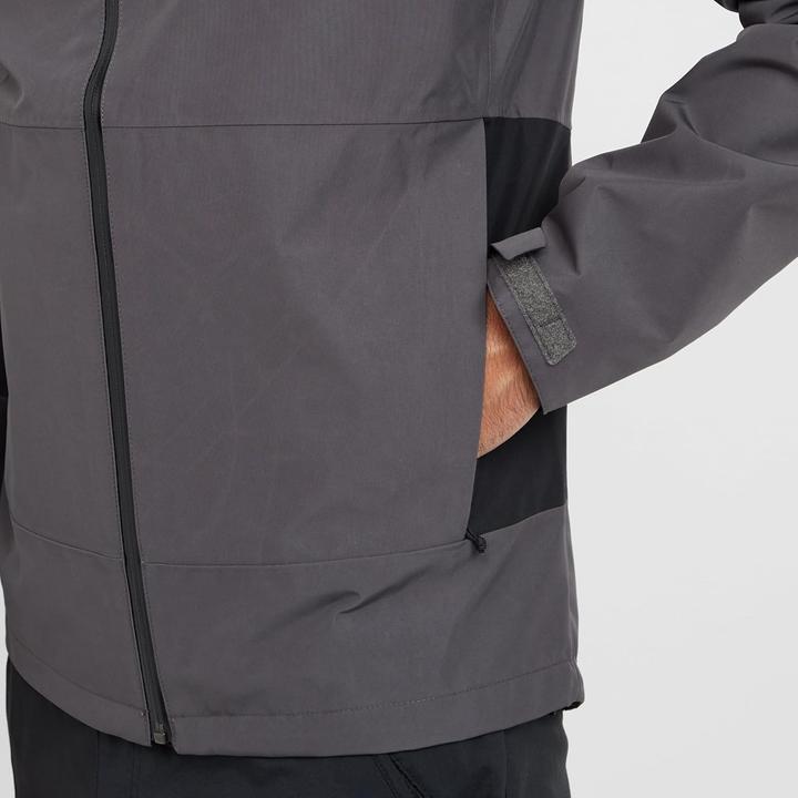 Immagine prodotto Berghaus Wasserdichte Bramblfell InterActive Gore-Tex Jacket (48, S)