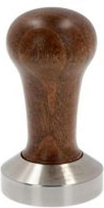 Motta Tamper Braun – 51 mm