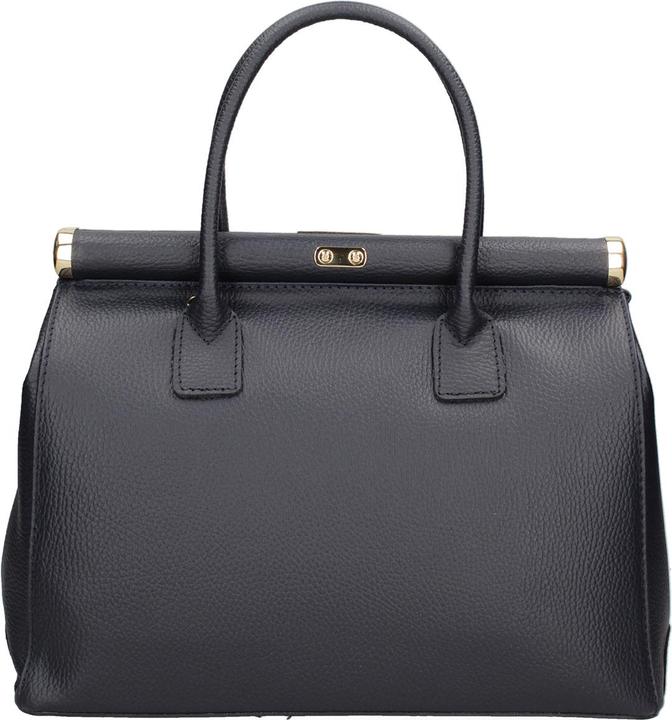 Actual product image Gave Lux Handbag